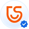 tenorshare