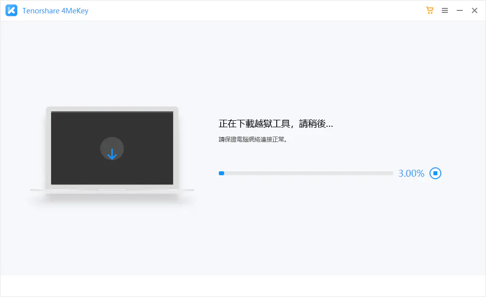 step2