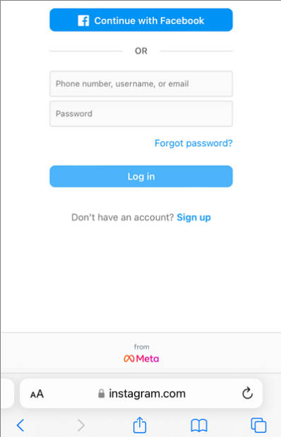 透過互聯網Apple 下載 App
