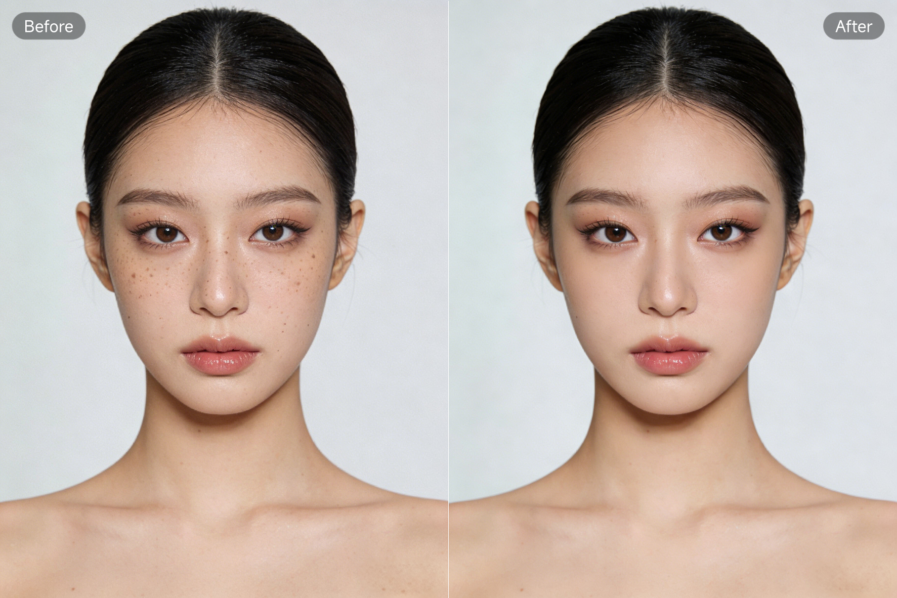 PixPretty 祛斑祛痘