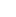 提示图标
