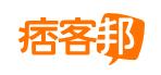 媒體痞客邦