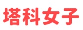  媒體熊阿貝