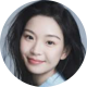頭像13