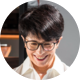 頭像2