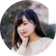 頭像7