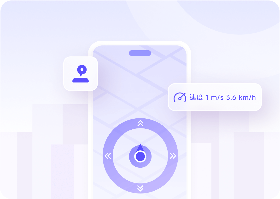 4ukey 移除密碼功能圖