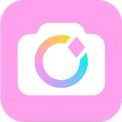 BeautyCam美顏相機圖片