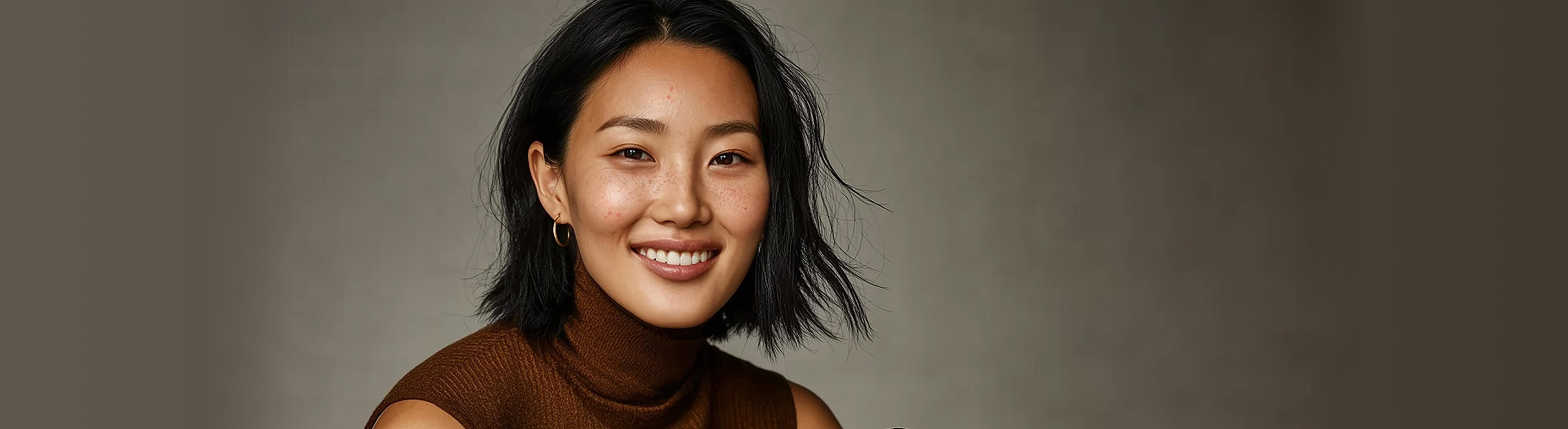 Remove Blemishes