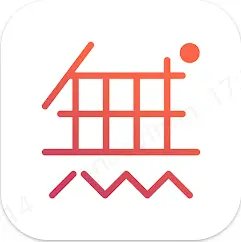 無他相機app圖片