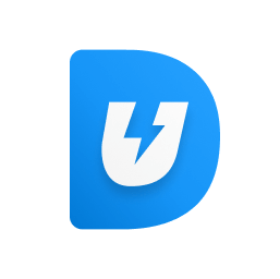 UltData ios 產品圖示