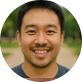 iTransGo用戶頭像