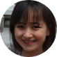 iCareFone for LINE評價