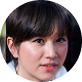 iTransGo用戶頭像