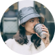 iCareFone iTransGo評價
