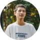 iCareFone Transfer用戶評論