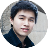 iCareFone Transfer用戶評論