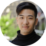 iCareFone Transfer用戶評論