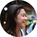 iCareFone Transfer用戶評論