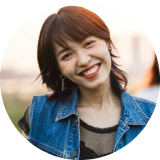 iCareFone Transfer用戶評論
