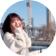 Phone Mirror用戶頭像