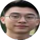 用戶頭像