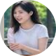 用戶頭像