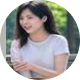 iCareFone Transfer用戶評論