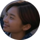 iCareFone iTransGo評價