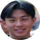 iCareFone Transfer用戶評論