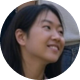iCareFone用戶頭像