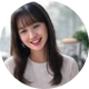 用戶頭像