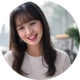 iCareFone Transfer用戶評論