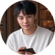iCareFone for LINE評價