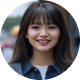 iCareFone Transfer用戶評論