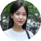 iCareFone for LINE評價