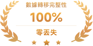 解鎖成功率99%