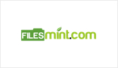 filesmint