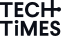 technadu