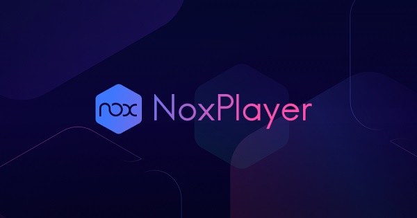noxplayer play android games on pc