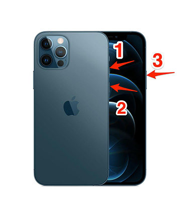 快速修復 輸入iphone 密碼 卡住的問題 內含影片 快速修復 輸入iphone 密碼 卡住的問題 內含影片