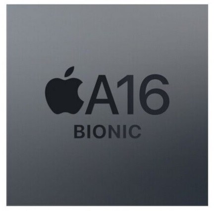 iPhone 14 pro hole punch