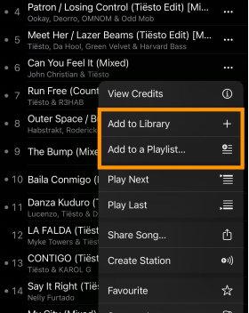 icarefone 點擊轉換爲MP3
