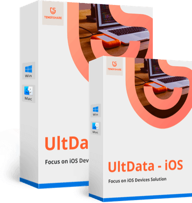 uldata