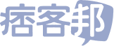 pdnob 編輯器 icon 2