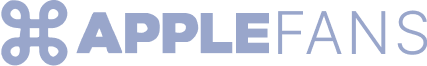 pdnob 編輯器 icon 1