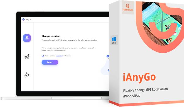 ianygo ios download