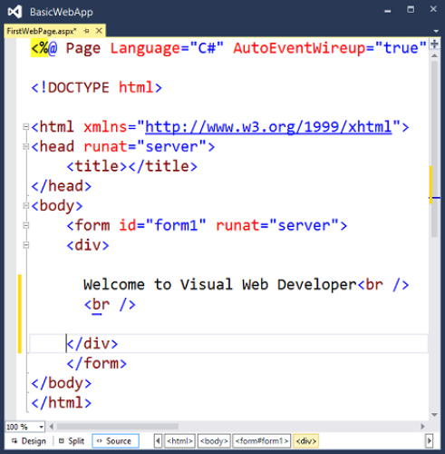 online dochub aspx to pdf converter