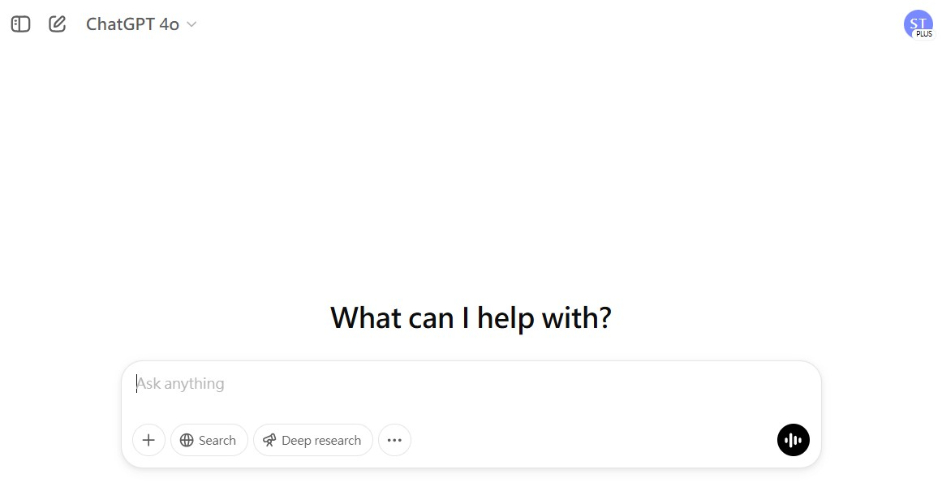 chatgpt ai translate