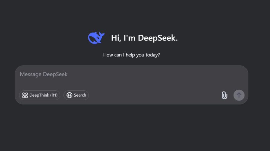 deepseek ai translate
